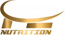 FZ Nutrition Logo